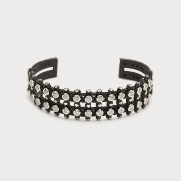 shop48-product26 (4) Bracelet