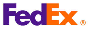142493-logo-picture-fedex-free-hd-image